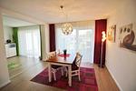 Golfresidenz D 0.06 - Top-Hundeurlaub