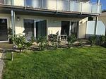 Golfresidenz D 0.06 - Top-Hundeurlaub