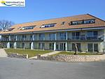 Golfresidenz D 0.06 - Top-Hundeurlaub