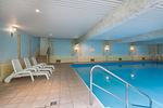 Golfresidenz D 0.06 - Top-Hundeurlaub