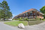 Golfresidenz D 0.06 - Top-Hundeurlaub