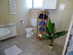 50106 EG-Ferienwohnung "Borkum 1" im Haus "Cliner Sünn" - Top-Hundeurlaub