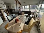 50106 EG-Ferienwohnung "Borkum 1" im Haus "Cliner Sünn" - Top-Hundeurlaub