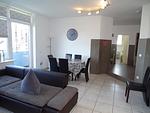 50108 OG-Ferienwohnung "Baltrum" im Haus "Cliner Sünn" - Top-Hundeurlaub