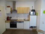 50108 OG-Ferienwohnung "Baltrum" im Haus "Cliner Sünn" - Top-Hundeurlaub