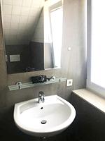 50108 OG-Ferienwohnung "Baltrum" im Haus "Cliner Sünn" - Top-Hundeurlaub