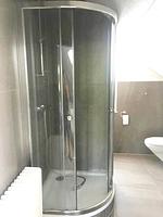 50108 OG-Ferienwohnung "Baltrum" im Haus "Cliner Sünn" - Top-Hundeurlaub