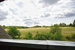 Balkon - FeWo21: Strand,Balk,Pool,Sauna - Top-Hundeurlaub