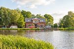 Alte Wassermühle - Hollebek - Top-Hundeurlaub