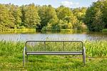 Alte Wassermühle - Hollebek - Top-Hundeurlaub