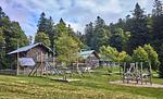 Urlaub mit Hund im Bayerischen Wald – Ihre Auszeit in der Ferienwohnung 4 - Top-Hundeurlaub