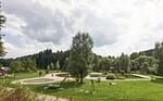 Urlaub mit Hund im Bayerischen Wald – Ihre Auszeit in der Ferienwohnung 4 - Top-Hundeurlaub