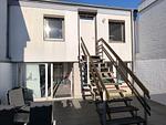 Haus "leucht blick" - Top-Hundeurlaub