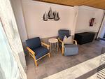 Haus "leucht blick" - Top-Hundeurlaub
