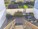 Haus "leucht blick" - Top-Hundeurlaub