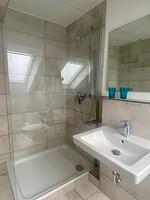 1032 Lachmöwe - Top-Hundeurlaub