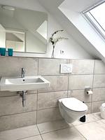 1032 Lachmöwe - Top-Hundeurlaub