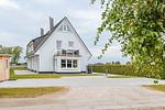 Zur Oie 27b "Ostwind" (rechts) - Top-Hundeurlaub