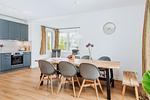 Zur Oie 27b "Ostwind" (rechts) - Top-Hundeurlaub