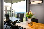 Meerblick - BeltBlick 16 - Top-Hundeurlaub