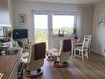 DECK 7 - Top-Hundeurlaub