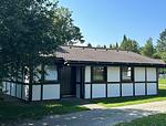 Ferienhaus Katzenbuckelblick - Top-Hundeurlaub