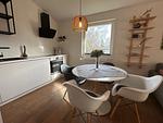 Ferienhaus Blätterdach - Top-Hundeurlaub