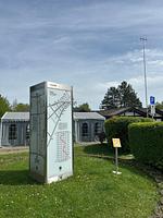 Ferienhaus  Winterruhe - Top-Hundeurlaub