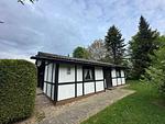 Ferienhaus  Abendgold - Top-Hundeurlaub