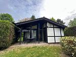 Ferienhaus  Abendgold - Top-Hundeurlaub