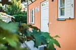 Hauptansicht - Moi Hus - Top-Hundeurlaub