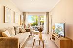 Uferglanz Scharbeutz - Top-Hundeurlaub