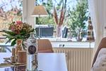 Lichtspiel Scharbeutz - Top-Hundeurlaub