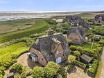 Haus Meerblick - Top-Hundeurlaub