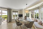 Haus Meerblick - Top-Hundeurlaub