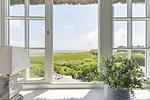 Haus Meerblick - Top-Hundeurlaub