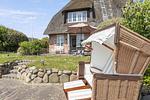 Haus Meerblick - Top-Hundeurlaub