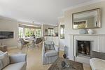 Haus Meerblick - Top-Hundeurlaub