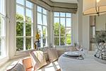 Haus Meerblick - Top-Hundeurlaub