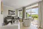 Haus Meerblick - Top-Hundeurlaub