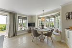 Haus Meerblick - Top-Hundeurlaub