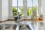 Haus Meerblick - Top-Hundeurlaub
