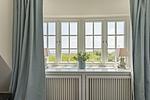 Haus Meerblick - Top-Hundeurlaub