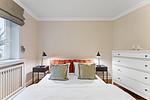 Haus Meerblick - Top-Hundeurlaub