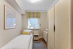 Haus Meerblick - Top-Hundeurlaub