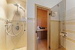 Haus Meerblick - Top-Hundeurlaub