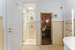 Haus Meerblick - Top-Hundeurlaub