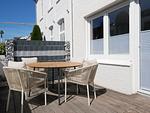 Wohnung 1 - Top-Hundeurlaub