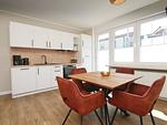 Wohnung 1 - Top-Hundeurlaub