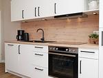 Wohnung 1 - Top-Hundeurlaub